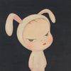 chiunchutrain