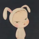 @chiunchutrain