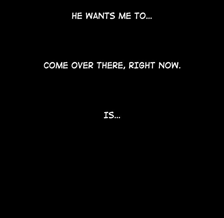 My Body - episode 11 - 184