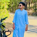 @muneebk223