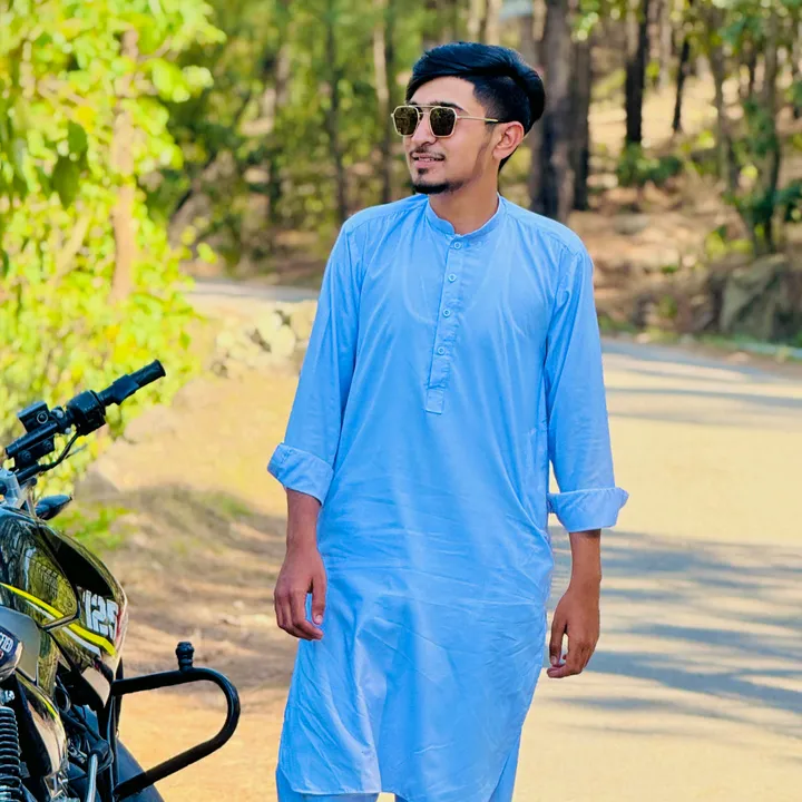 @muneebk223