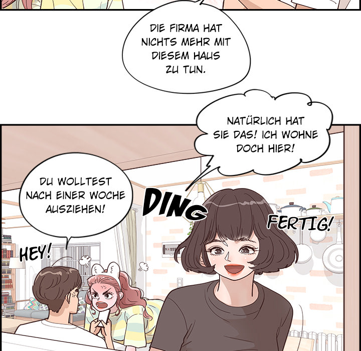 Die sonnige Seite - episode 29 - 8