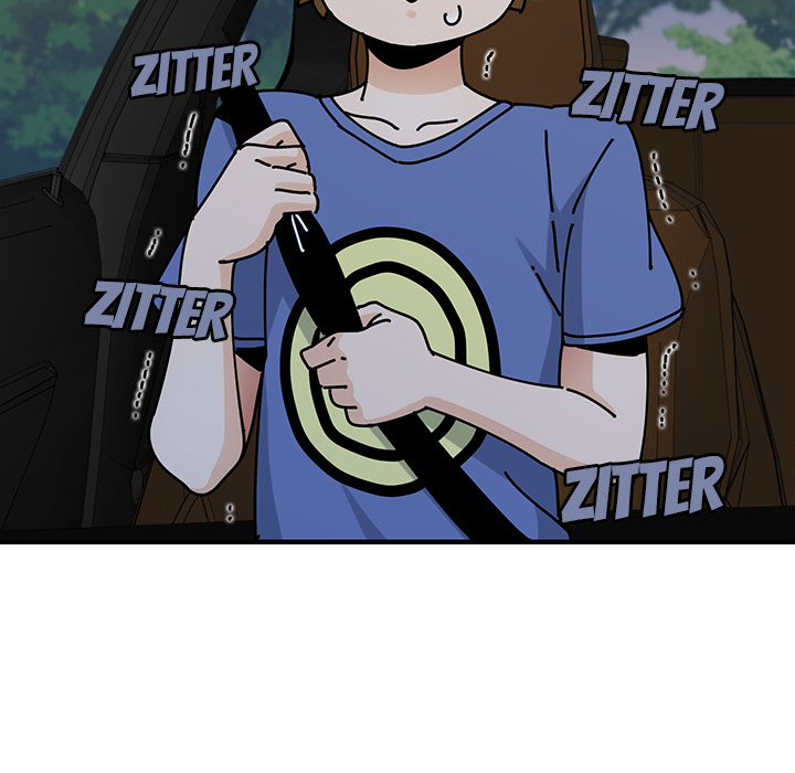 Fabrik der Liebe - episode 13 - 6