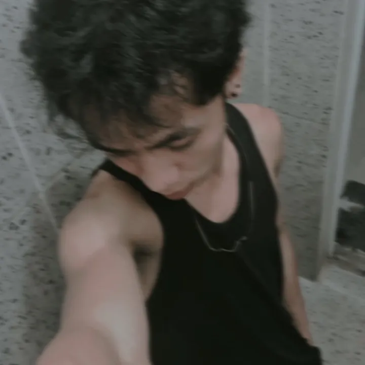jii_woooo