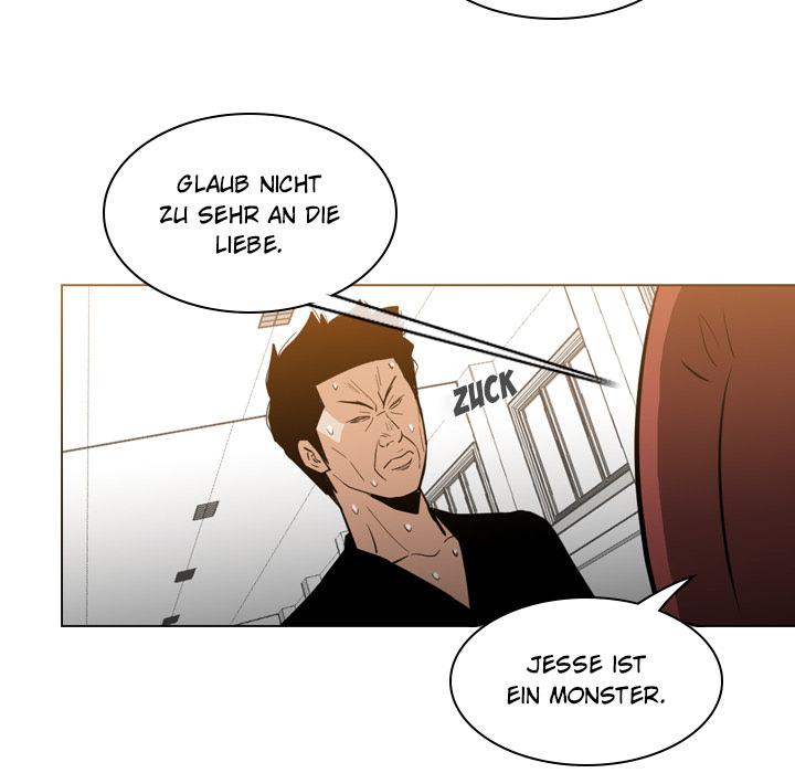 Evas Verderben - episode 18 - 34