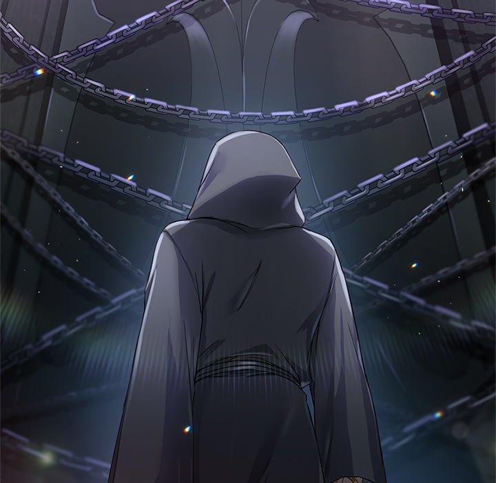Crimson Moon - episode 2 - 149