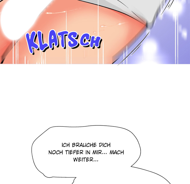 Tierische Instinkte - episode 13 - 141