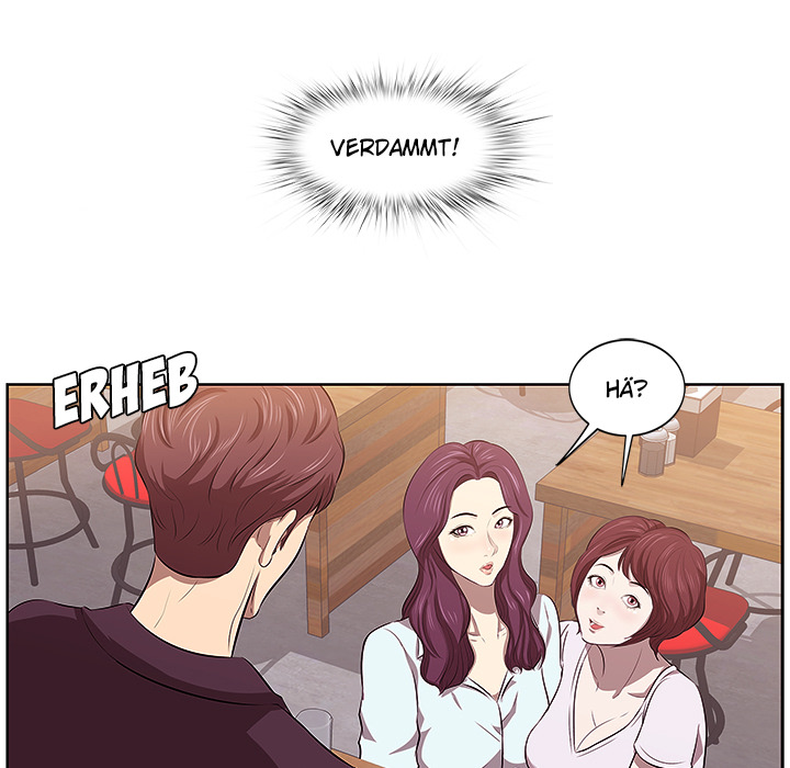 Etwas Neues - episode 1 - 71