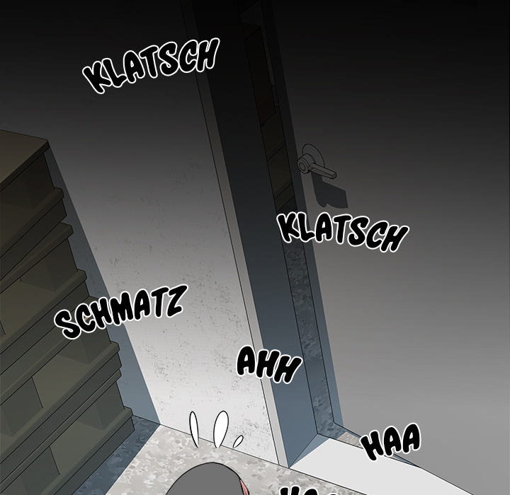 Frau Kommandantin - episode 52 - 8
