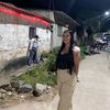 rivera_2017_2026