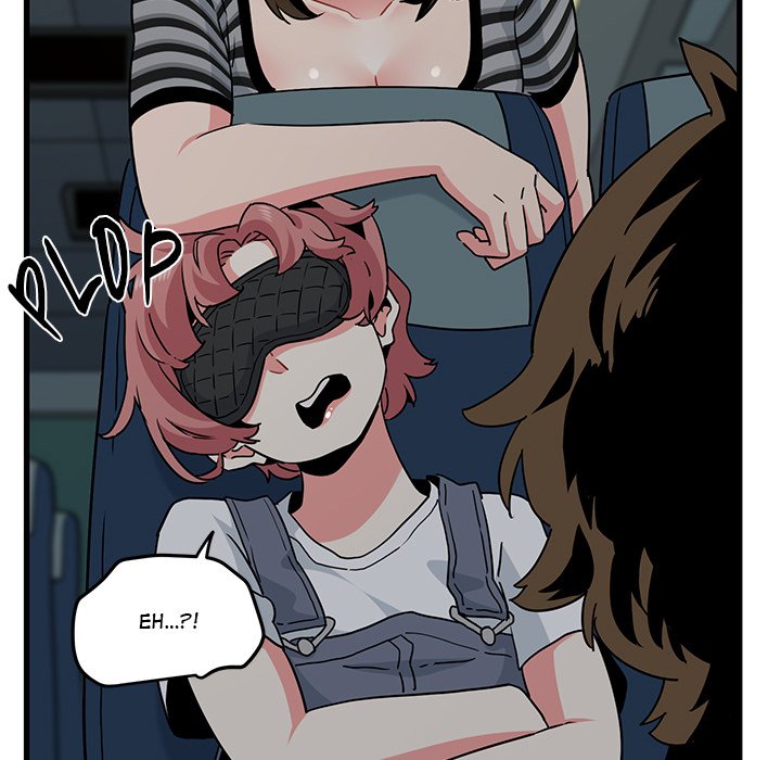 Snapping into Love - episode 42 - 160