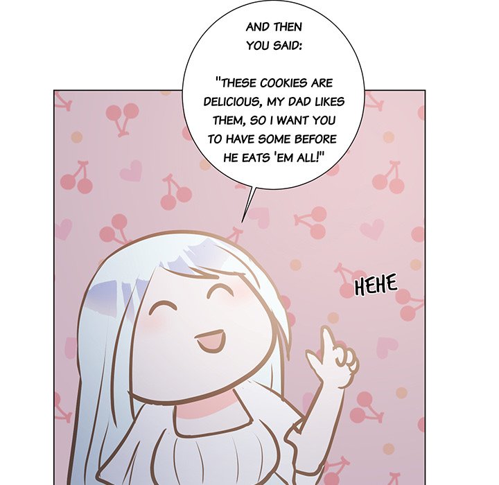 Now, I am Demon King's Wife - episode 35 - 30