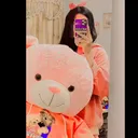 @sherimomin