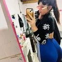 @_axell006