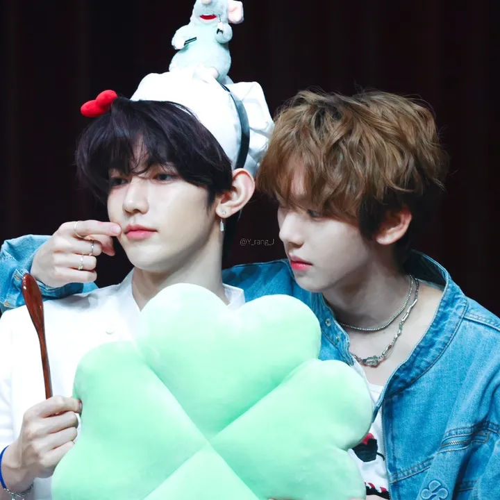 anki_yeong