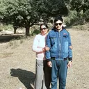 @bishnumaya814