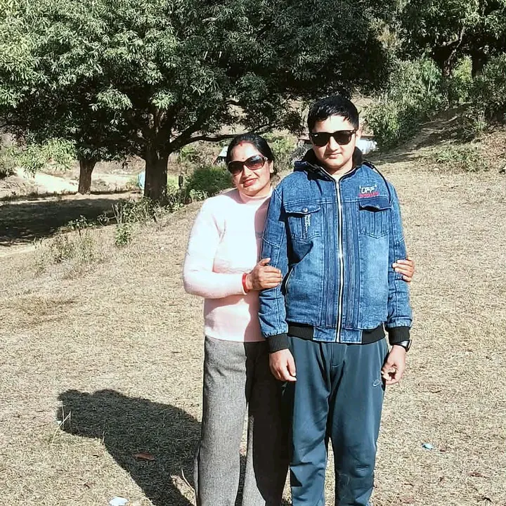 bishnumaya814