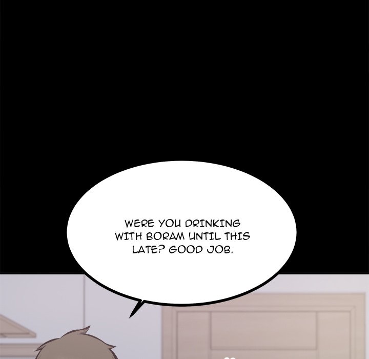 Excuse me, This is my Room - episode 115 - 40