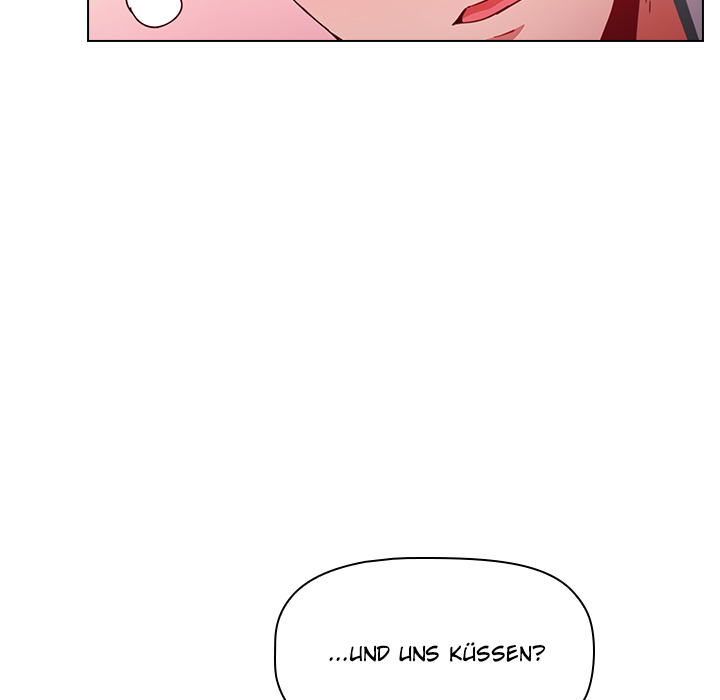 Spätzünder - episode 6 - 100