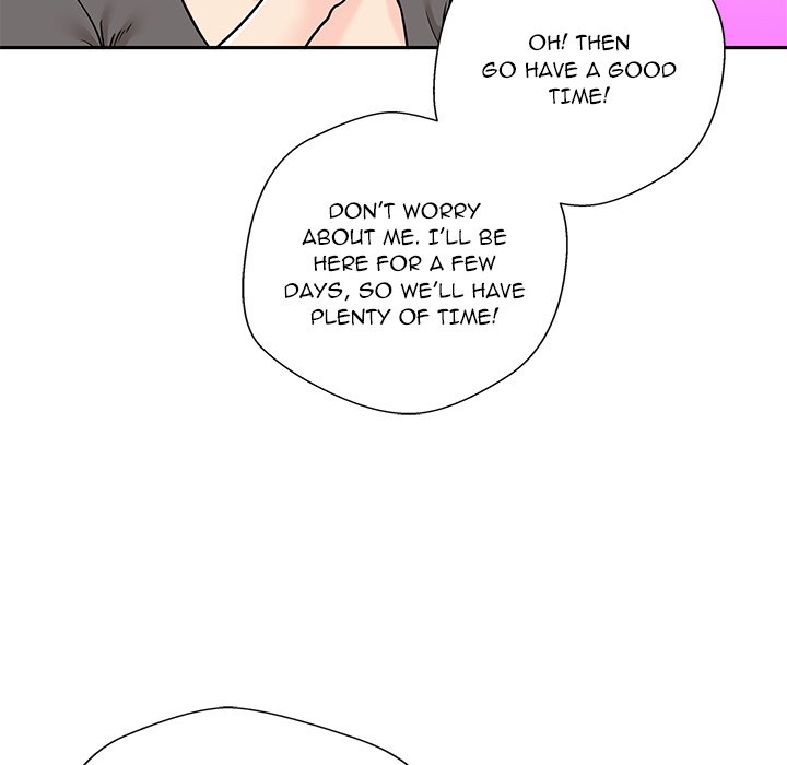 Crossing the Line - episode 18 - 104