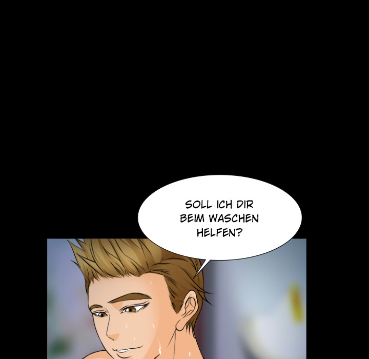 Der Klient - episode 29 - 13