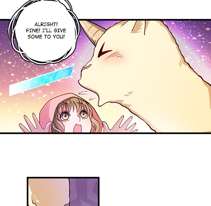How To Use This Man - episode 6 - 10