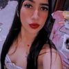 elainepinheiro812