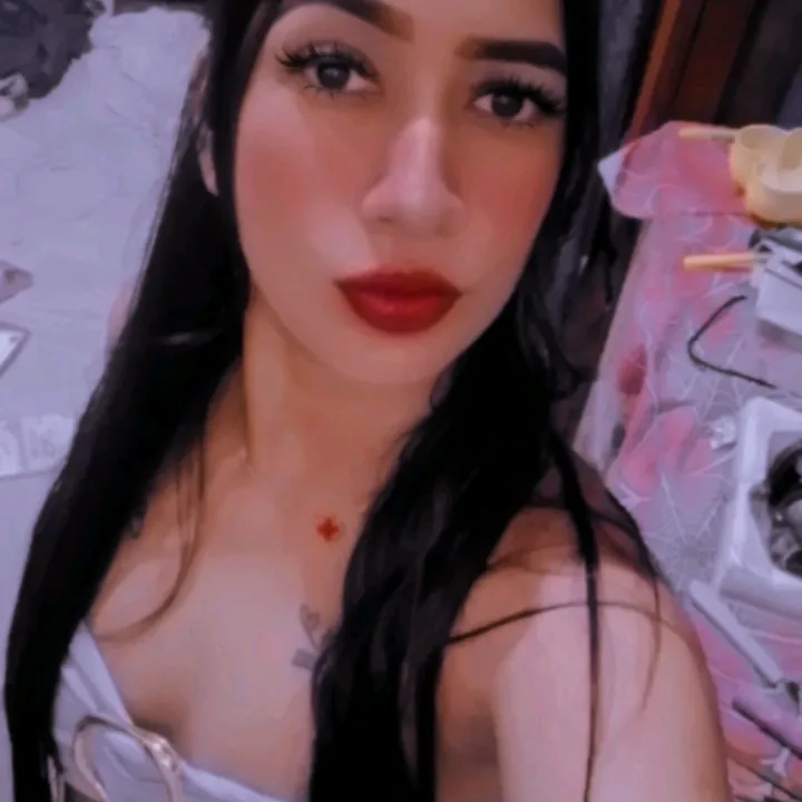 @elainepinheiro812