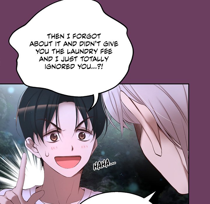 A Guy Like You - episode 2 - 85