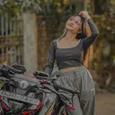 @athee03