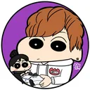 @apex_whit3_chan