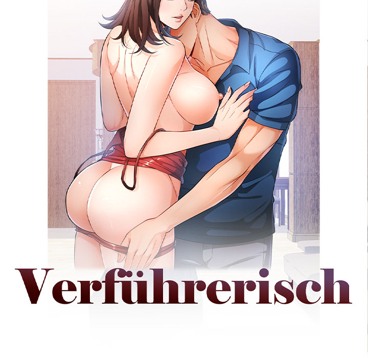 Verführerisch - episode 93 - 12