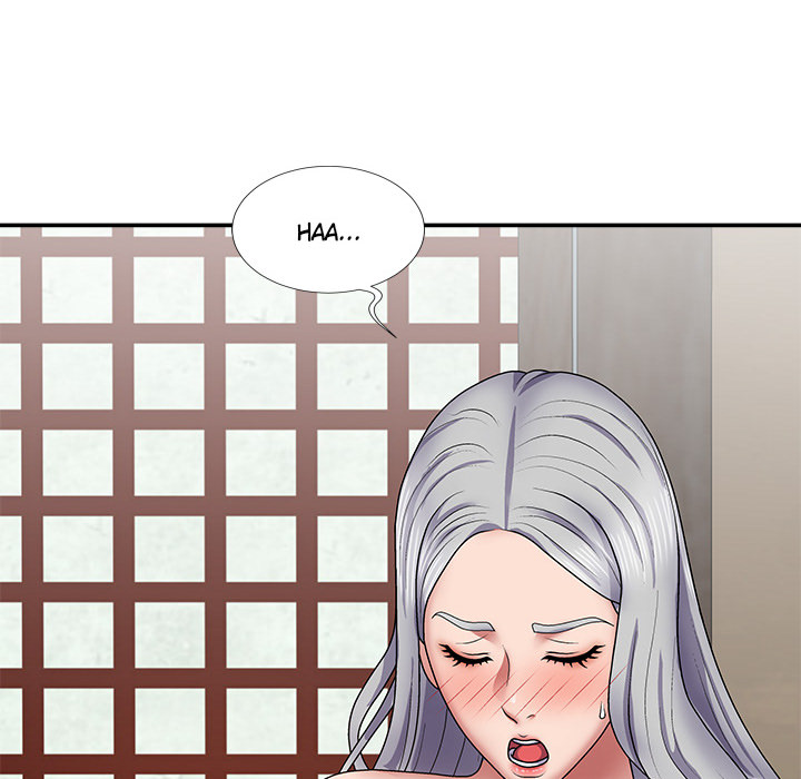 Ein standhafter Geist - episode 19 - 19