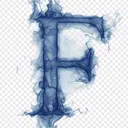 @ferceb.store