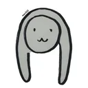 @wavsss_5