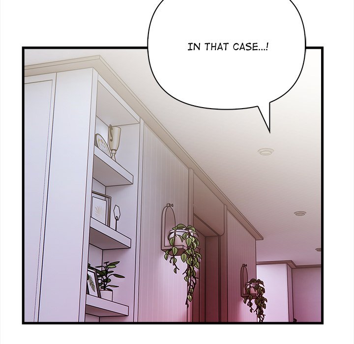 Rekindled Heat - episode 4 - 119