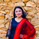 @nirugamal7