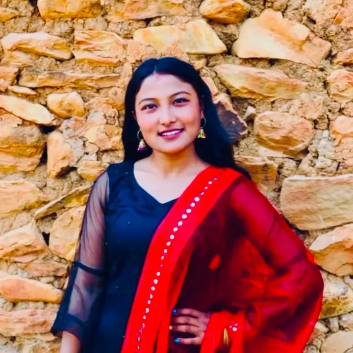 @nirugamal7