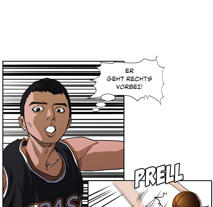 Tweener - episode 59 - 22