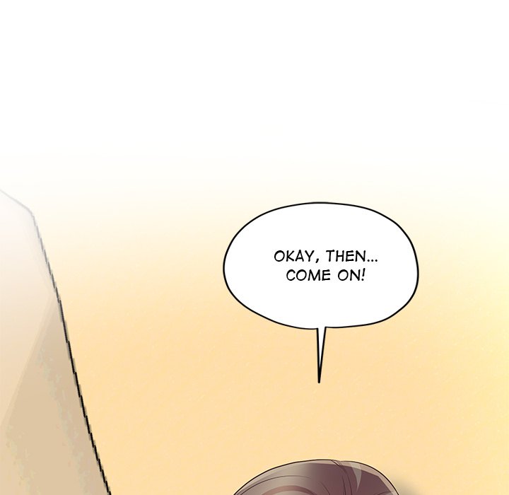 Tutoring the Lonely Missus - episode 4 - 79