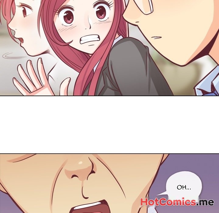 Annoying Alice - episode 12 - 33