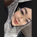 @kamilla.h.kim