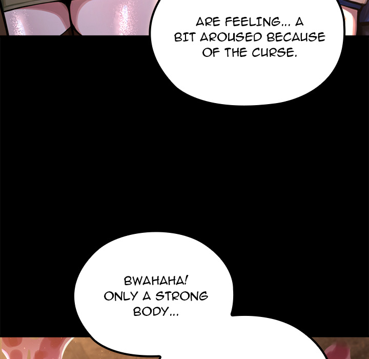 XX Dungeon - episode 2 - 107