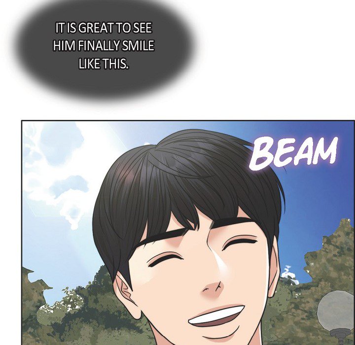 Wife for 1000 Days - episode 74 - 28