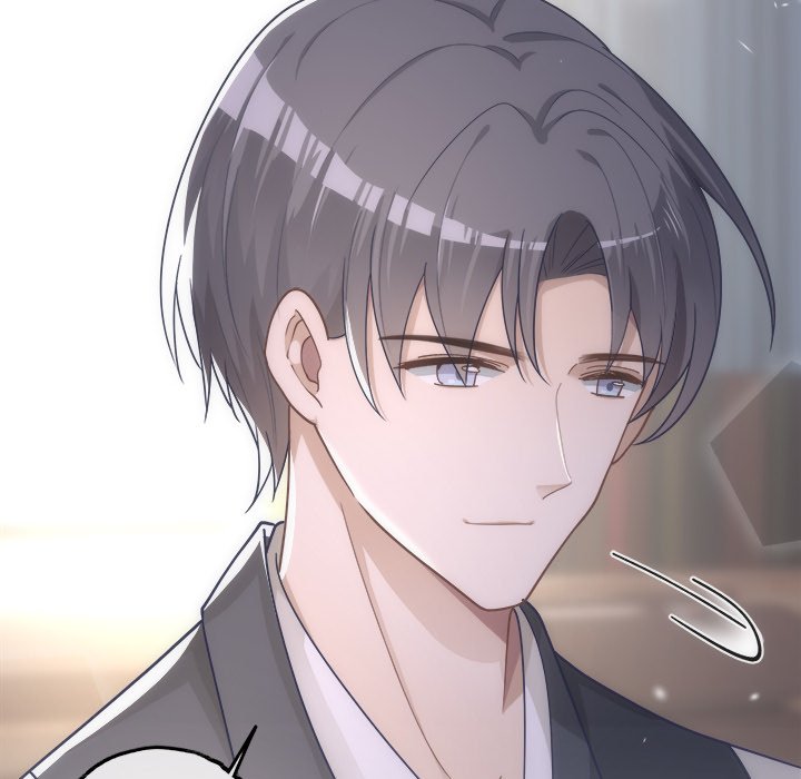 With You - episode 13 - 26
