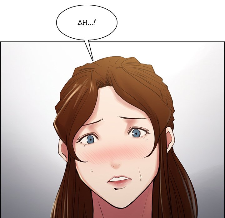 The Sharehouse - episode 4 - 6