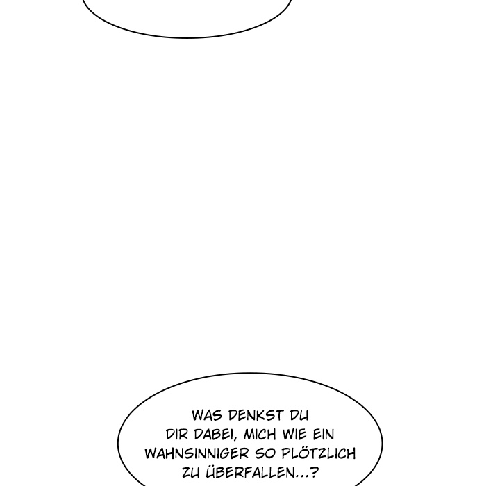 Der Mädchen-Knigge - episode 57 - 63