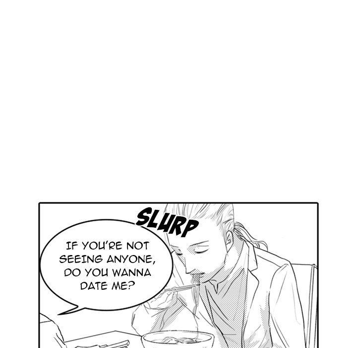 His Preference - episode 7 - 22