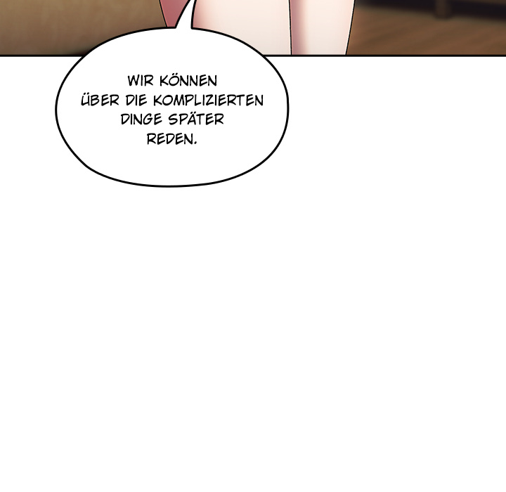 Ein ehrenwerter Mann - episode 50 - 40