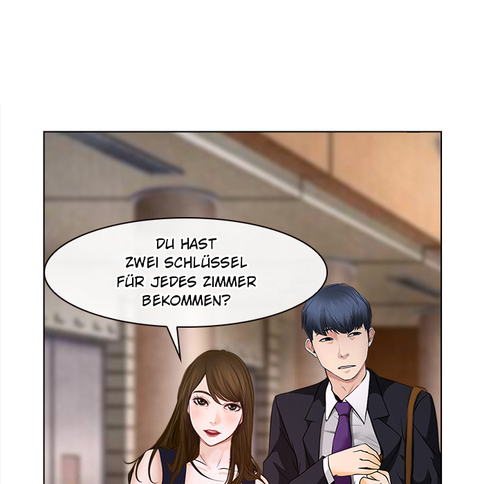Was lange währt... - episode 13 - 5